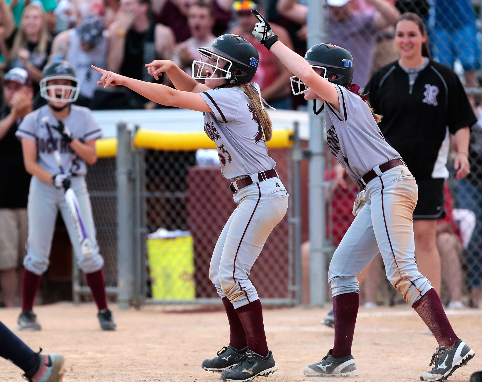 rockridgesemifinal03_57a.jpg